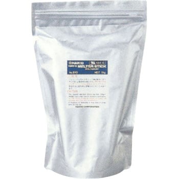 熔棒（适用于 804）HAKKO白光08180907